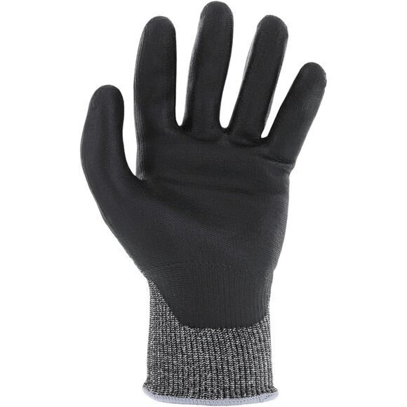 Mechanix Wear SpeedKnit C3 CUT & ABRASION Resistant Coated Work Gloves S/M NWT - Picture 3 of 14